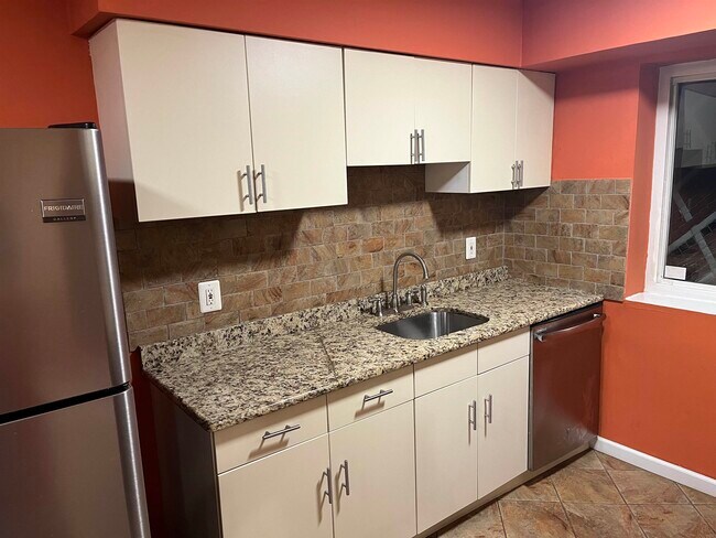 Foto del edificio - 61-67 Union Ave