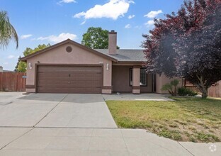 Building Photo - 5309 N Contessa Ave