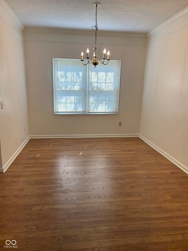 Building Photo - 8603 Kruggle Ct