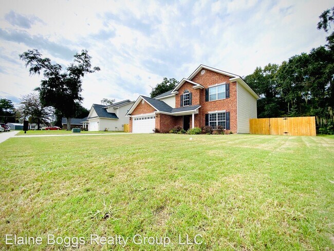 Foto del edificio - 4 br, 2.5 bath House - 54 Maggie Lane