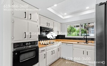 Building Photo - 8036 Lemon Ave