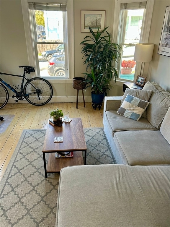 Building Photo - 3 Linden Ave