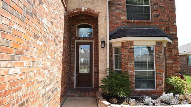 Building Photo - 1306 Havenrock Dr