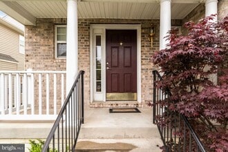 Building Photo - 9085 Purvis Dr