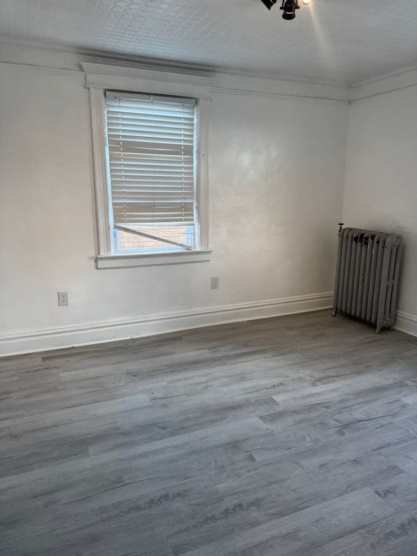 Foto del edificio - 1114 79th St