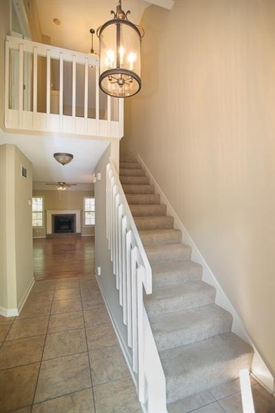 Foto del edificio - 5062 Laurel Glen Ct SE