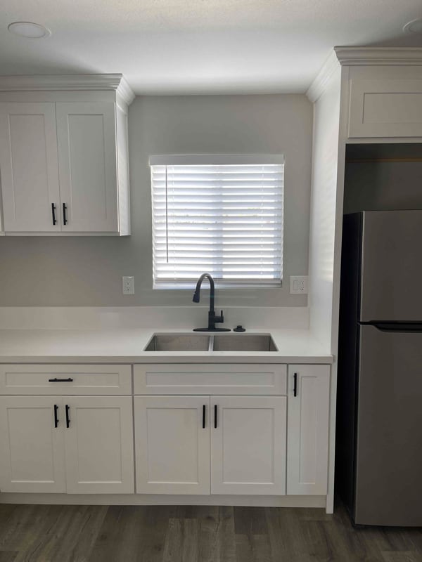 Foto del edificio - 12080 Silicon Ave