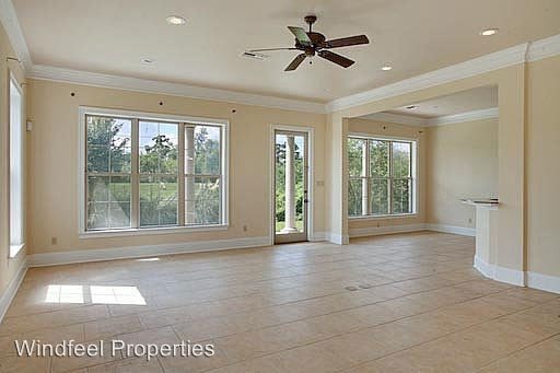 Building Photo - 4 br, 3.5 bath House - 282 English Turn Drive