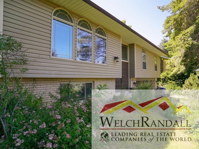 Foto del edificio - Charming Single-Family Home in Bountiful