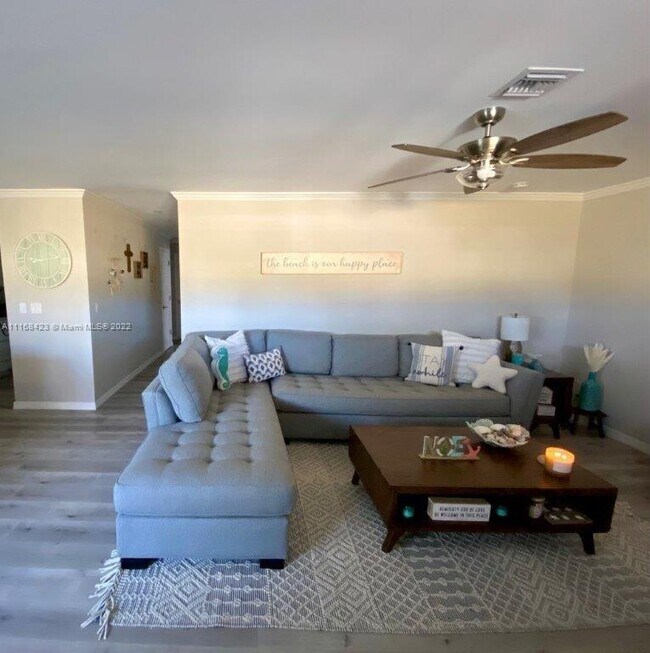 136 Harrison Rd Unit 1, Naples, FL 34112 Condo for Rent in Naples, FL