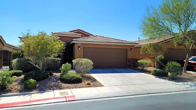 Building Photo - 8327 Spectacle Reef Ave