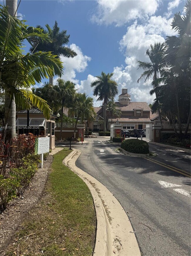 Foto del edificio - 15680 SW 106th Ln