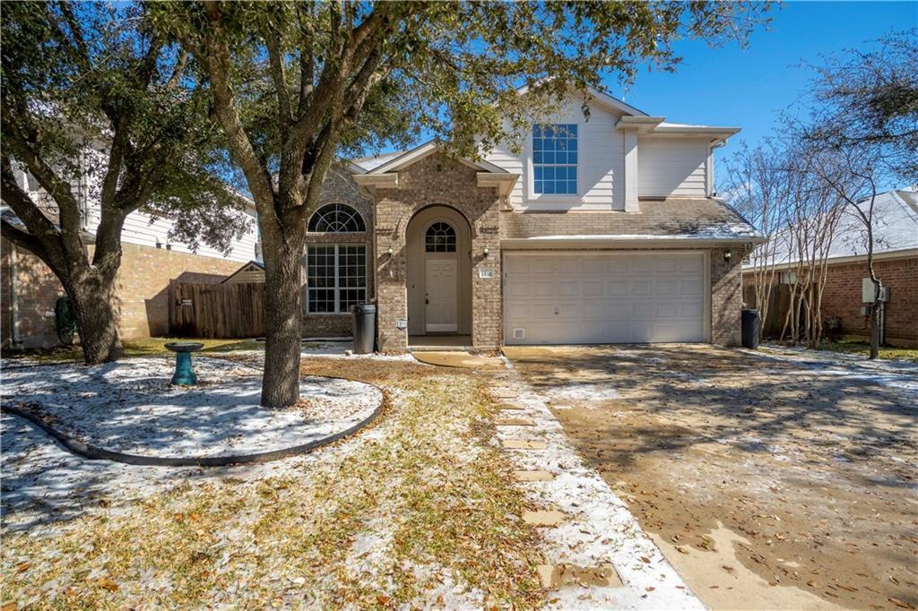 Foto principal - 1533 Lorson Loop