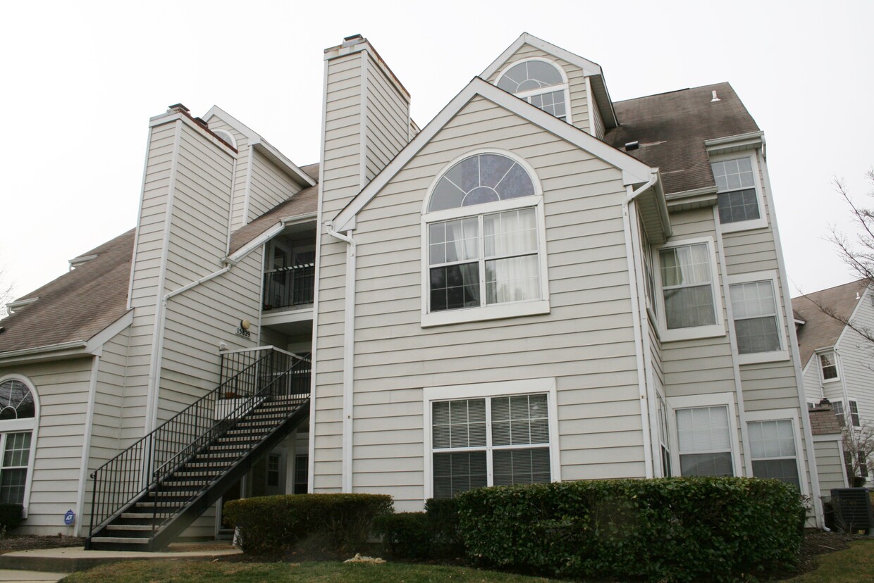Primary Photo - 15835 Easthaven Ct