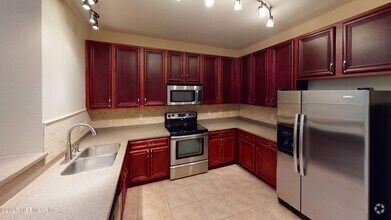 Building Photo - 8241 Pelican Landing Rd
