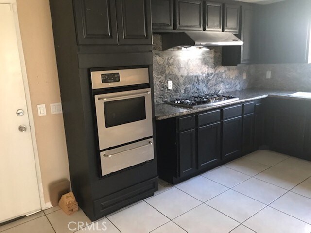 Foto del edificio - 11327 Oakwood Dr