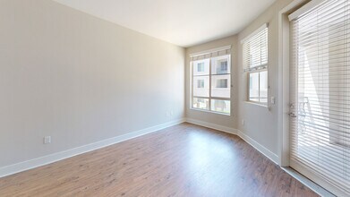 Interior Photo - Los Alisos at Mission Viejo