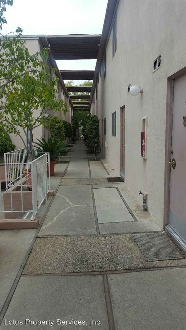 Foto del edificio - 617 Prospect Ave