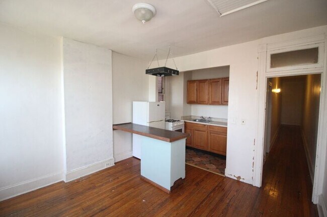 Foto del edificio - 2842 St Paul St