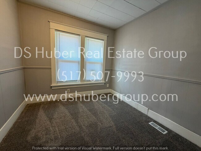 Foto del edificio - 1219 McCullough St