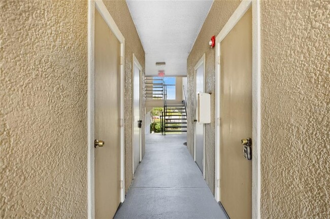 Building Photo - 5110 Northridge Rd