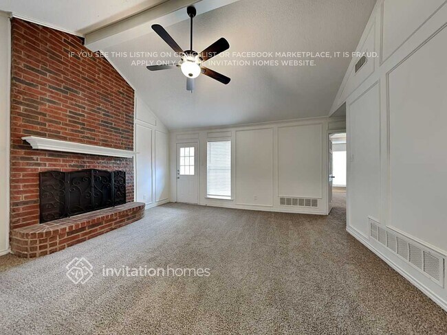 Foto del edificio - 804 E Aimee St