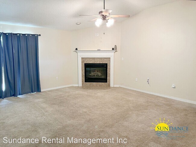 Foto del edificio - 4 br, 2 bath House - 5991 Ashton Woods Circle