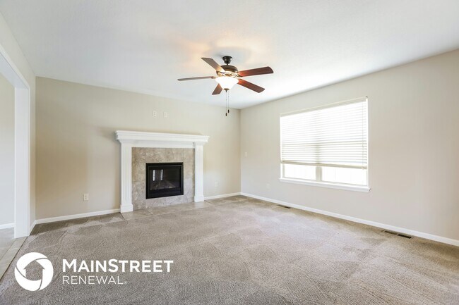 Foto del edificio - 589 S Meadowbrook St