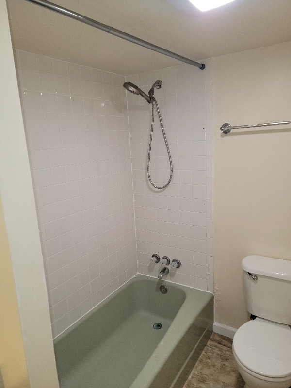 Building Photo - 2712 Urbana Dr