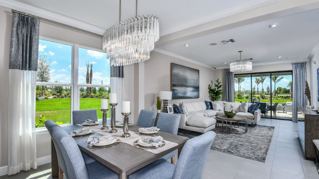 Foto del edificio - 15072 Shady Palms Ln