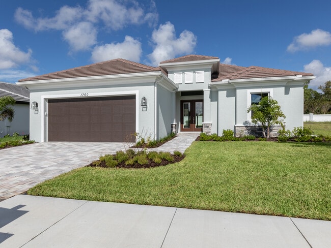 Building Photo - 1760 Lugano Cir