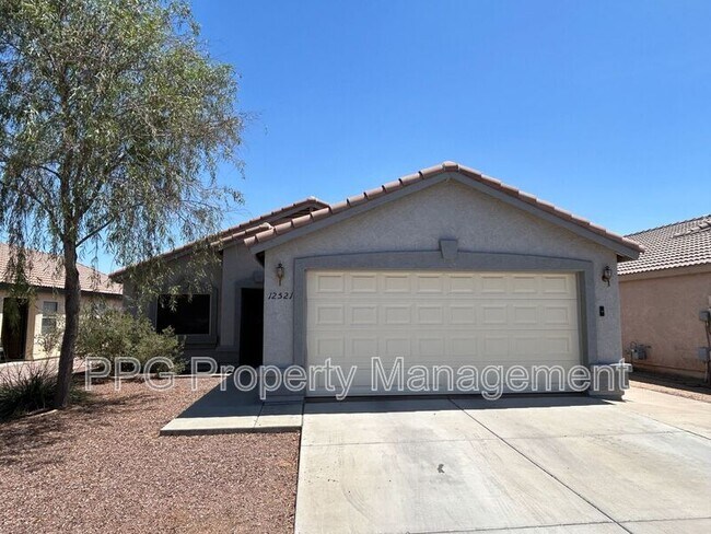 Photo - 12521 W Myer Ln House