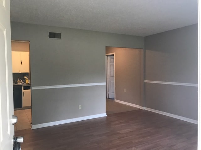 Building Photo - 1530 Bennington Cove