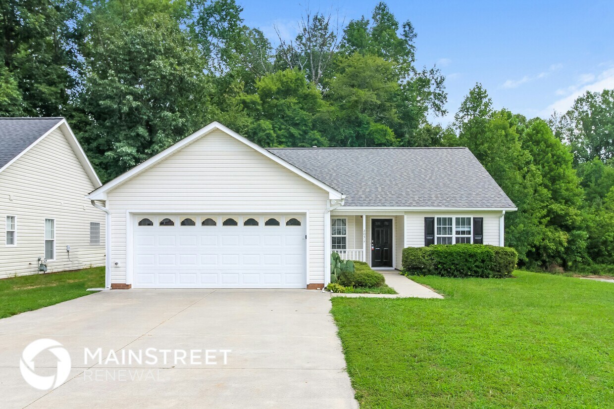 Foto principal - 205 Haven Grove Trail
