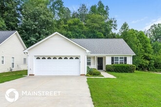 Building Photo - 205 Haven Grove Trail Building Photo - 205 Haven Grove Trail