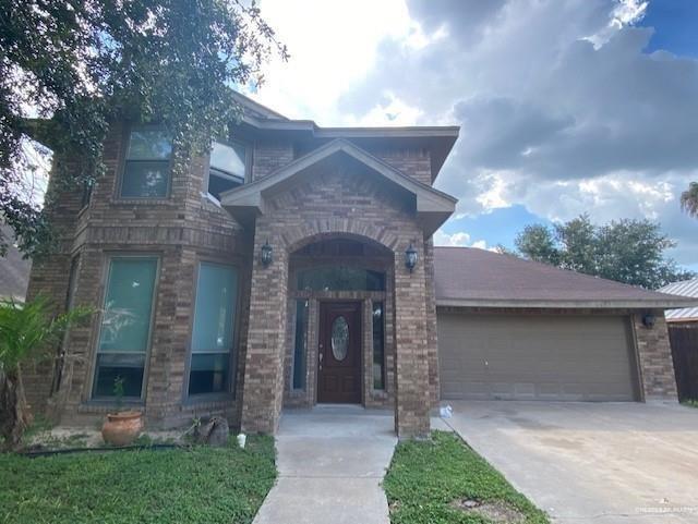 Foto del edificio - 6507 N 26th Ln