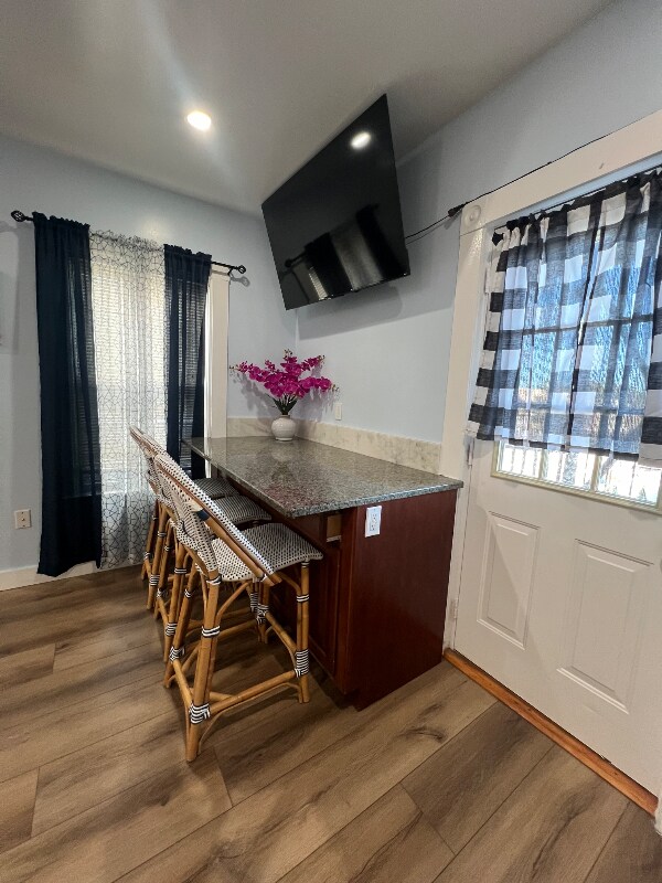 Foto del edificio - 206 Neponset Ave