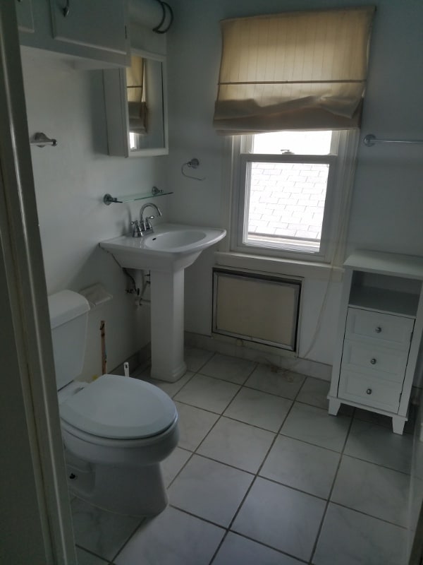 Foto del edificio - 1795 1/2 N 4th St