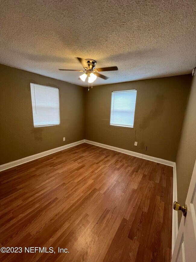 1036 Milnor St, Jacksonville, FL 32206 House Rental in Jacksonville