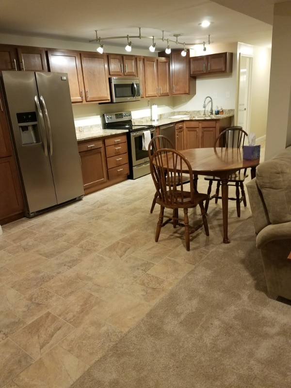 Photo - 89 Willow Ridge Ct Apartment