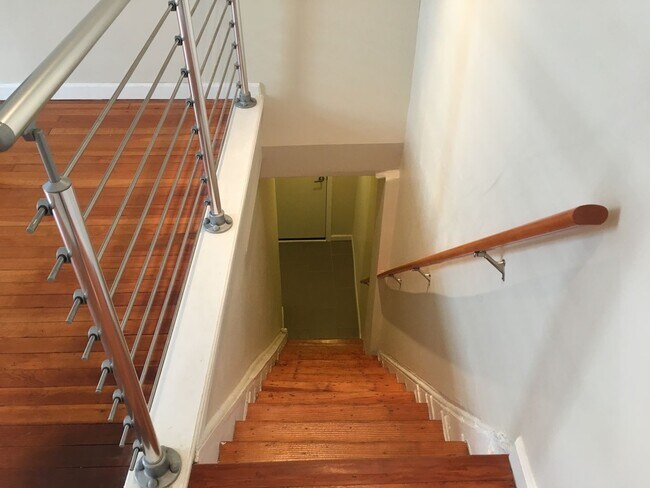 Foto del edificio - 1152 S 12th St
