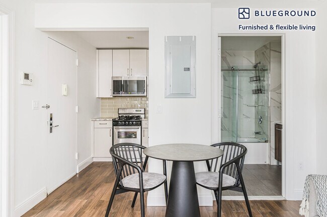 Foto del edificio - 266 3rd Ave