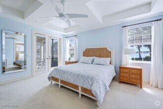 Building Photo - 10791 Vivaldi Ct
