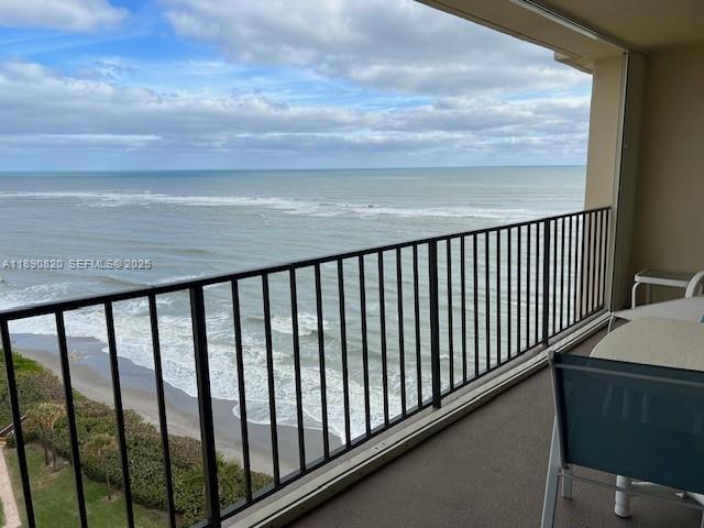 Foto del edificio - 100 Ocean Trail Way