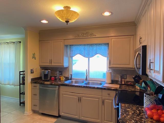 Kitchen - 1891 A1A Hwy