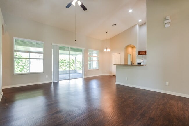 Foto del edificio - 13836 Old Dock Rd