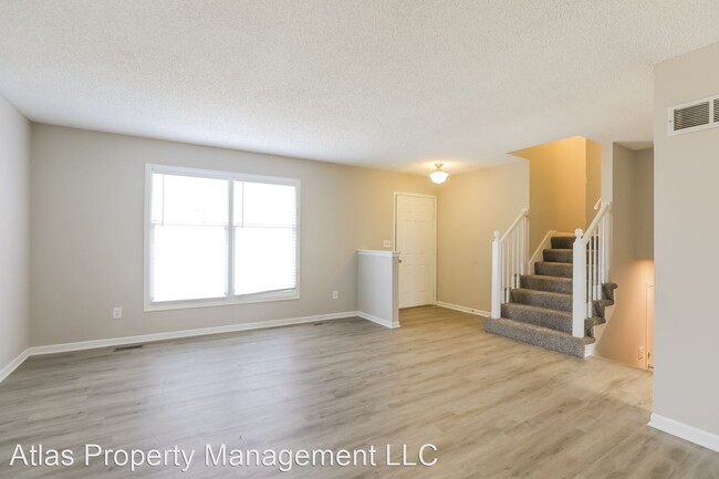 Foto del edificio - 3 br, 2 bath House - 6273 N Holly