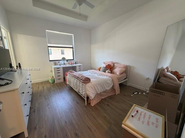 Foto del edificio - 11506 SW 248th Terrace