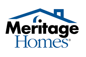 Property Management Company Logo