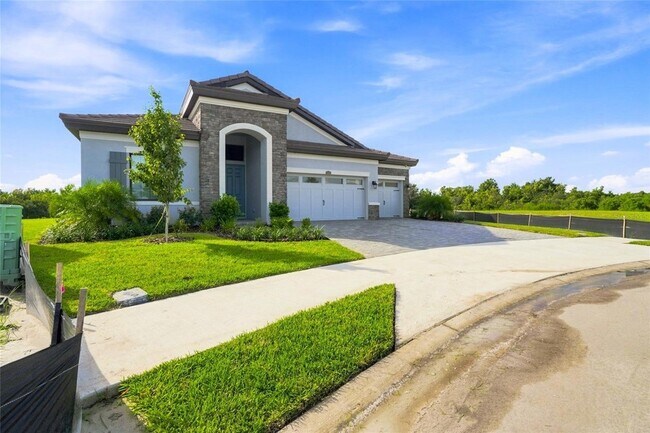 Building Photo - 10064 Lilac Mnr Trce